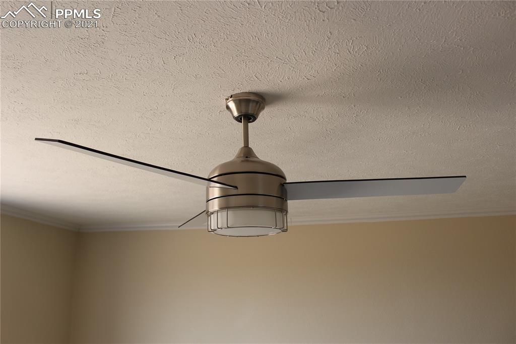 3575 North Rush Road Rush, CO 80833 - Photo 7 of 17 Gallery Image 7