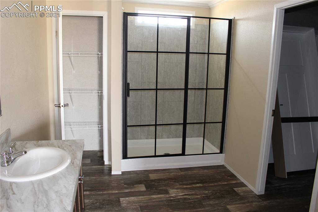 3575 North Rush Road Rush, CO 80833 - Photo 9 of 17 Gallery Image 9