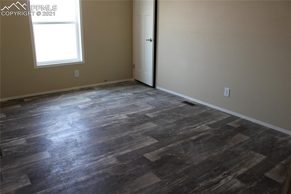 3575 North Rush Road Rush, CO 80833 - Photo 10 of 17 Gallery Image 10