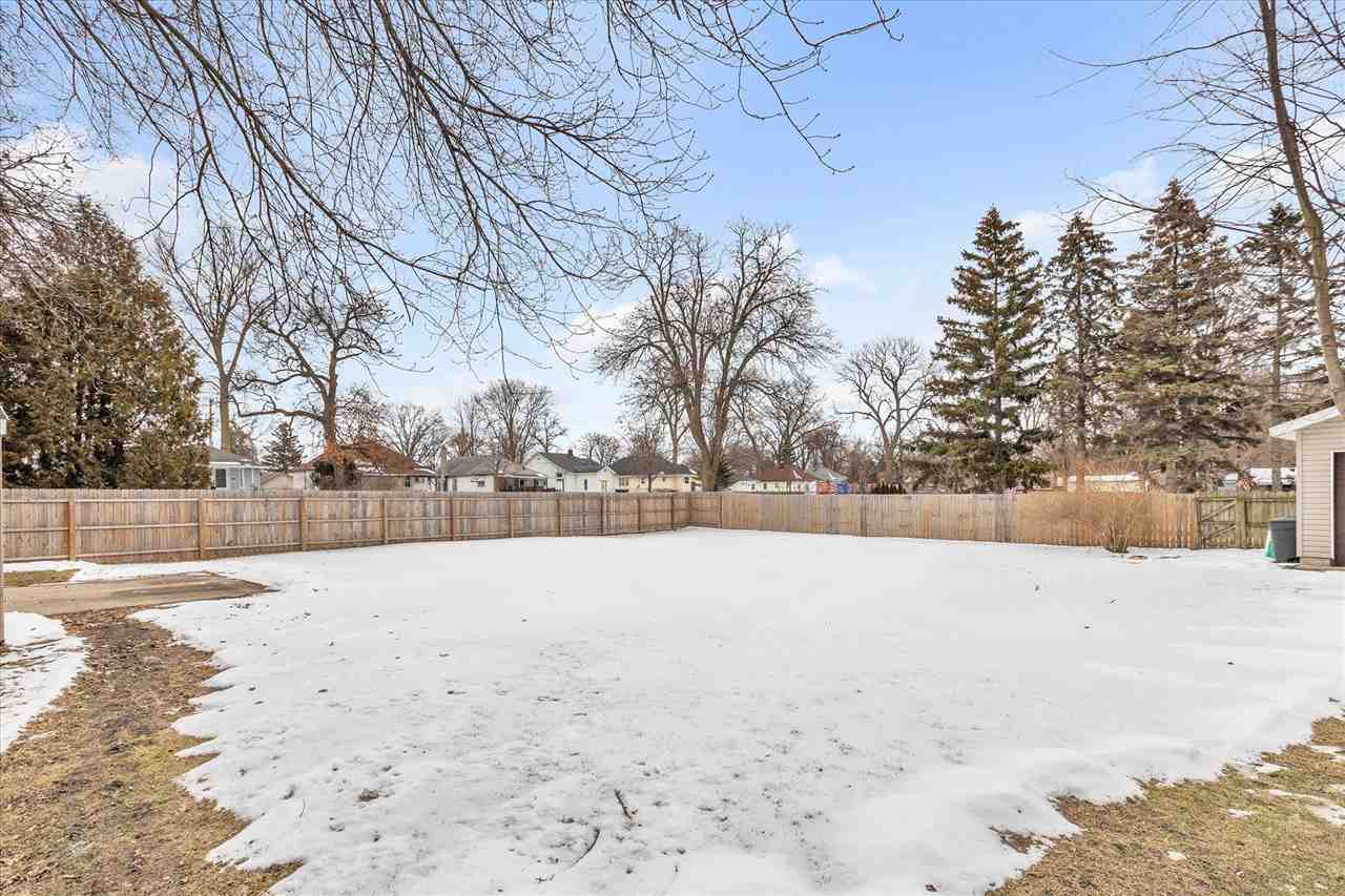 983 Pine Road Bay City, MI 48706 - Photo 50 of 56 Gallery Image 50
