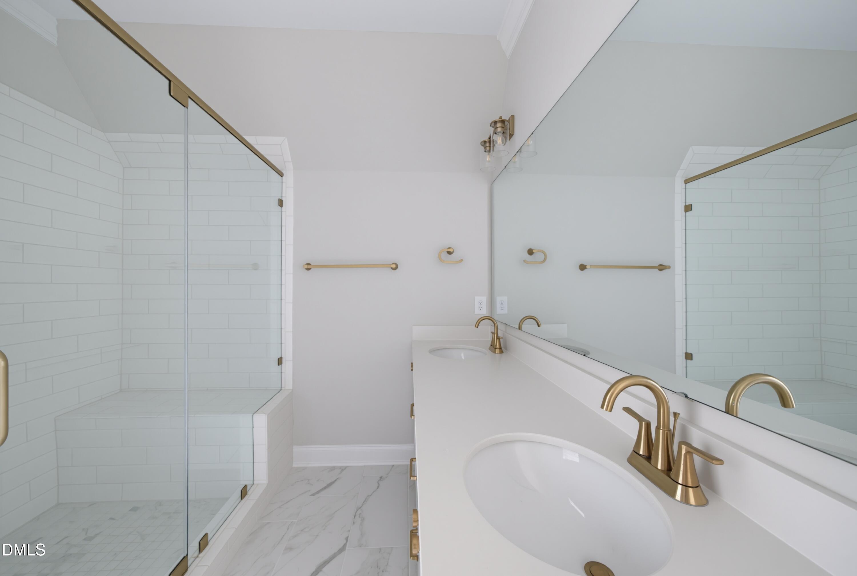 2800 Kilgore Avenue Raleigh, NC 27607 - Photo 21 of 22