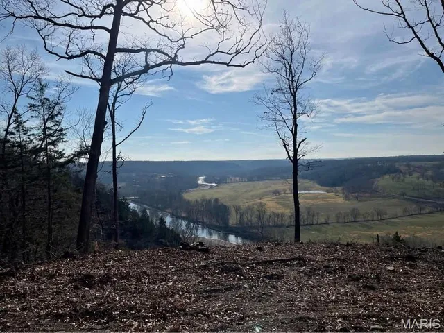 $120,000 | -lot A Lot A Highway, Dixon, MO 65459