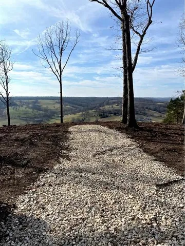 $120,000 | -lot A Lot A Highway, Dixon, MO 65459