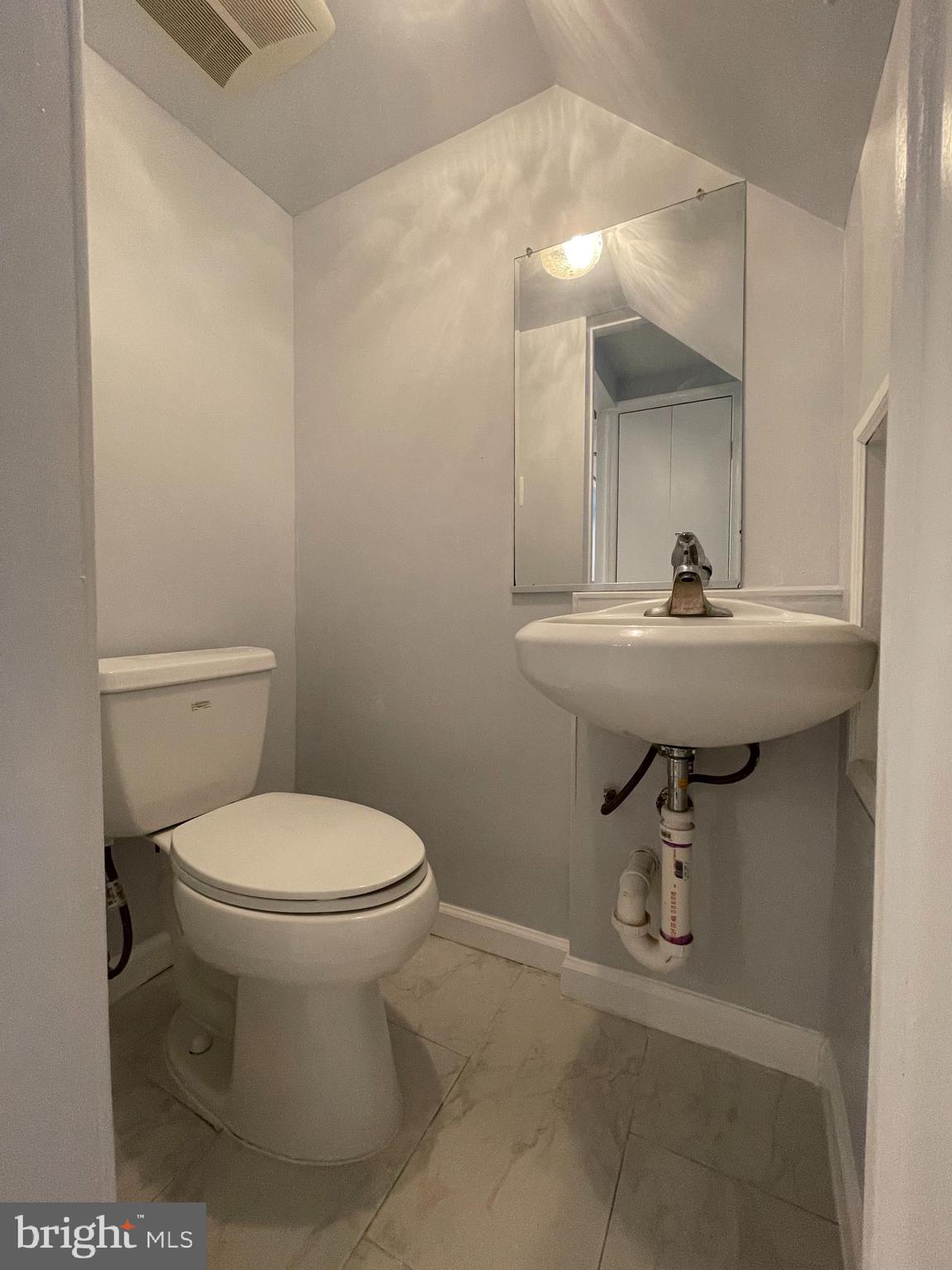 7744 Matisse Way Springfield, VA 22153 - Photo 14 of 14 Gallery Image 14