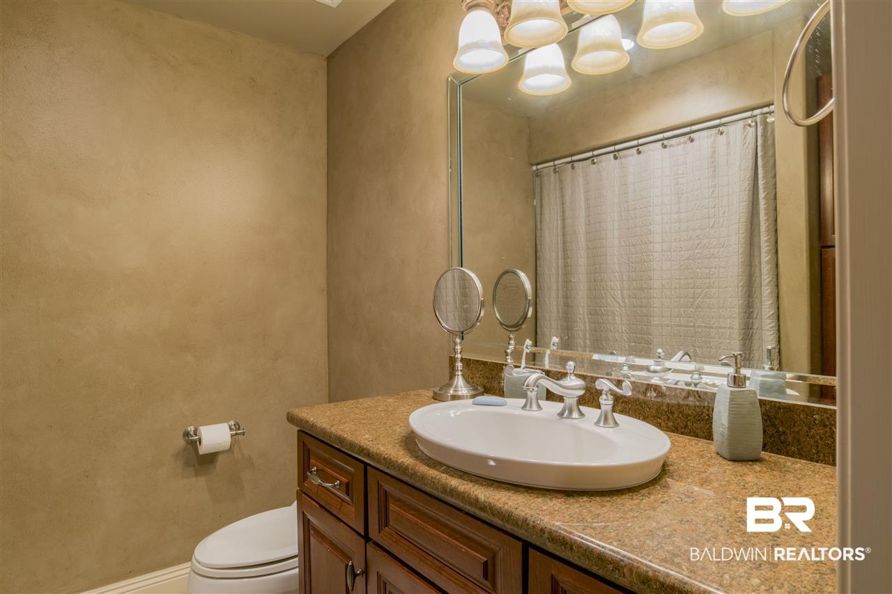 27580 Canal Road, Unit 1305 Orange Beach, AL 36561 - Photo 20 of 39
