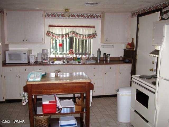 2162 Sandstone Road Clay Springs, AZ 85923 - Photo 12 of 17 Gallery Image 12
