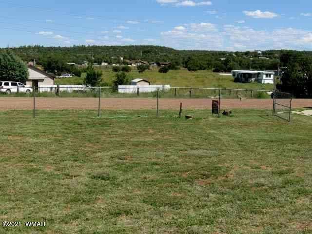 2162 Sandstone Road Clay Springs, AZ 85923 - Photo 5 of 17 Gallery Image 5