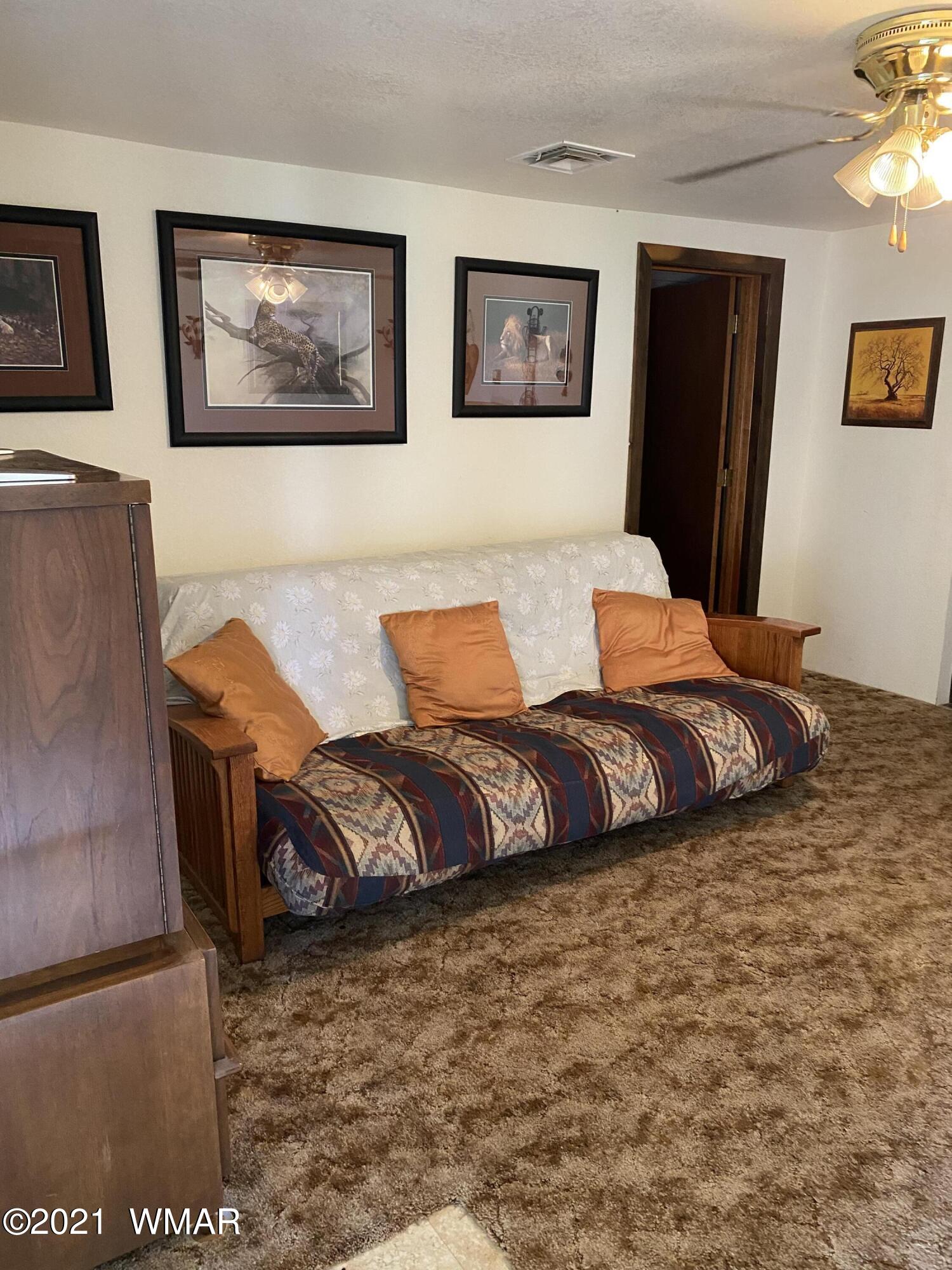 2162 Sandstone Road Clay Springs, AZ 85923 - Photo 8 of 17 Gallery Image 8