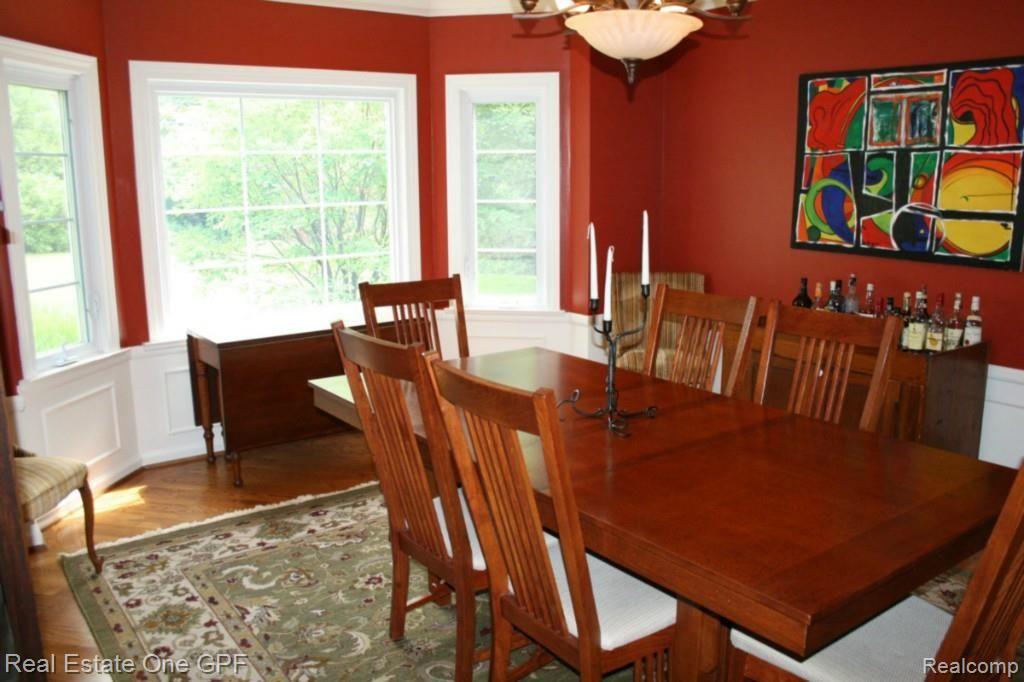 750 Middlesex Road Grosse Pointe, MI 48230 - Photo 10 of 28 IMG_0077.jpg