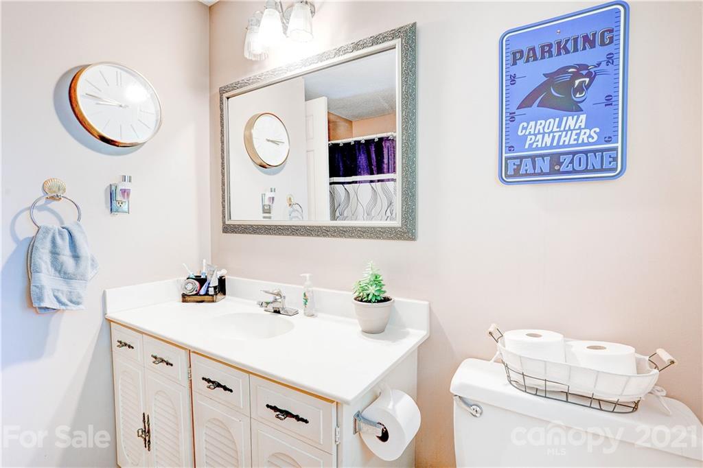 1107 Shamrock Road Shelby, NC 28152 - Photo 11 of 17 Gallery Image 11