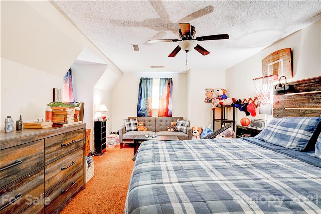 1107 Shamrock Road Shelby, NC 28152 - Photo 12 of 17 Gallery Image 12