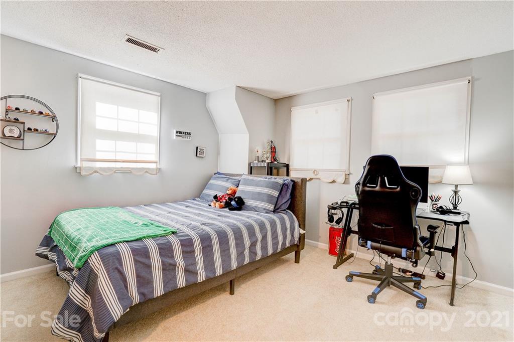 1107 Shamrock Road Shelby, NC 28152 - Photo 13 of 17 Gallery Image 13