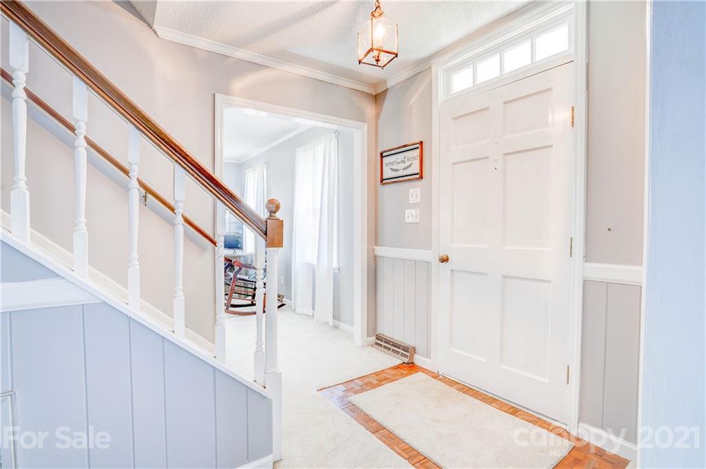 1107 Shamrock Road Shelby, NC 28152 - Photo 14 of 17 Gallery Image 14