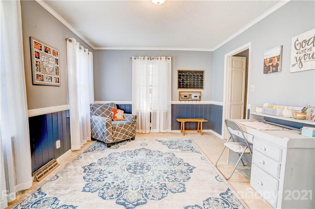 1107 Shamrock Road Shelby, NC 28152 - Photo 3 of 17 Gallery Image 3