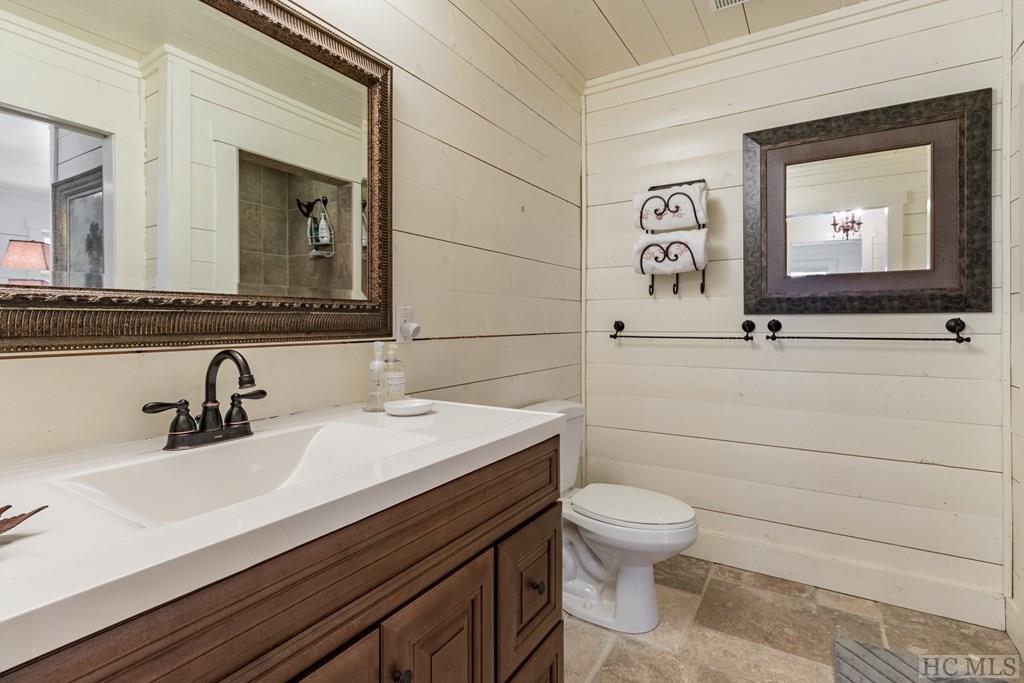410 Upper Lake Road Highlands, NC 28741 - Photo 38 of 50 Gallery Image 38