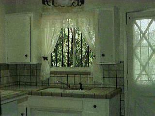 4040 North Swan Road Tucson, AZ 85718 - Photo 1 of 6