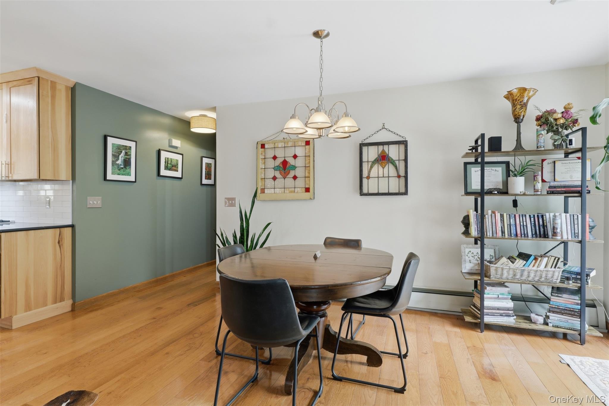 128 Sawmill Road Red Hook, NY 12571 - Photo 14 of 40