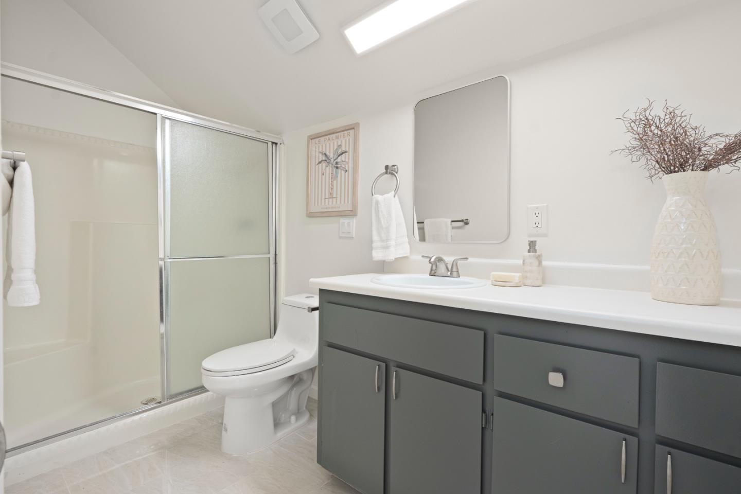 10093 Senate Way Cupertino, CA 95014 - Photo 18 of 34