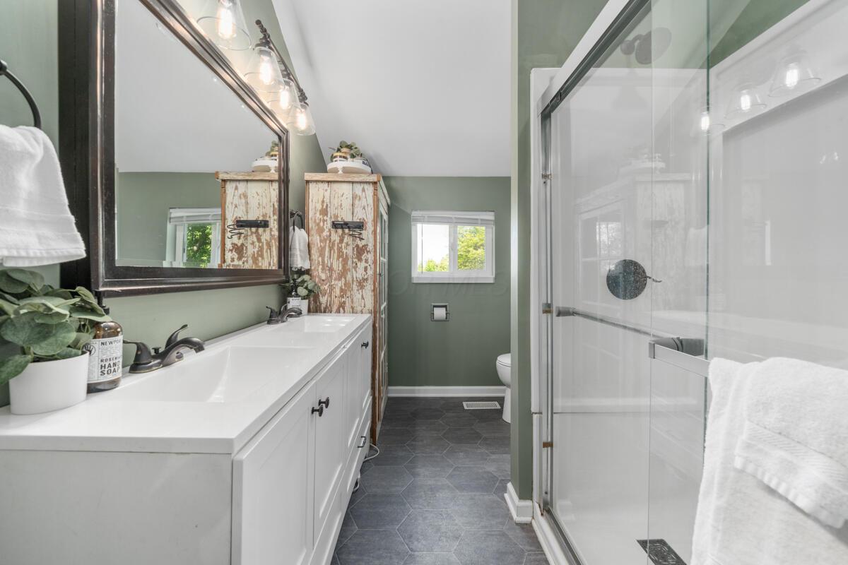 2522 Bean-Oller Road Delaware, OH 43015 - Photo 50 of 86 43-print-DSC08897