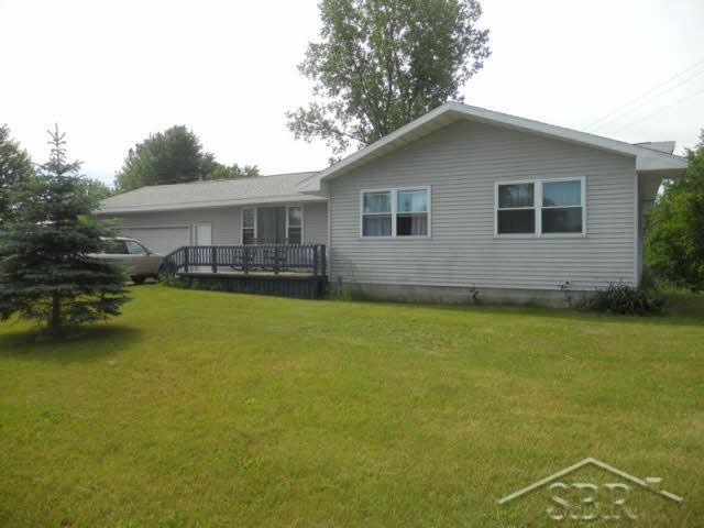 3941 Birch Run Road Millington, MI 48746 - Photo 7 of 7 20362503-7.JPG