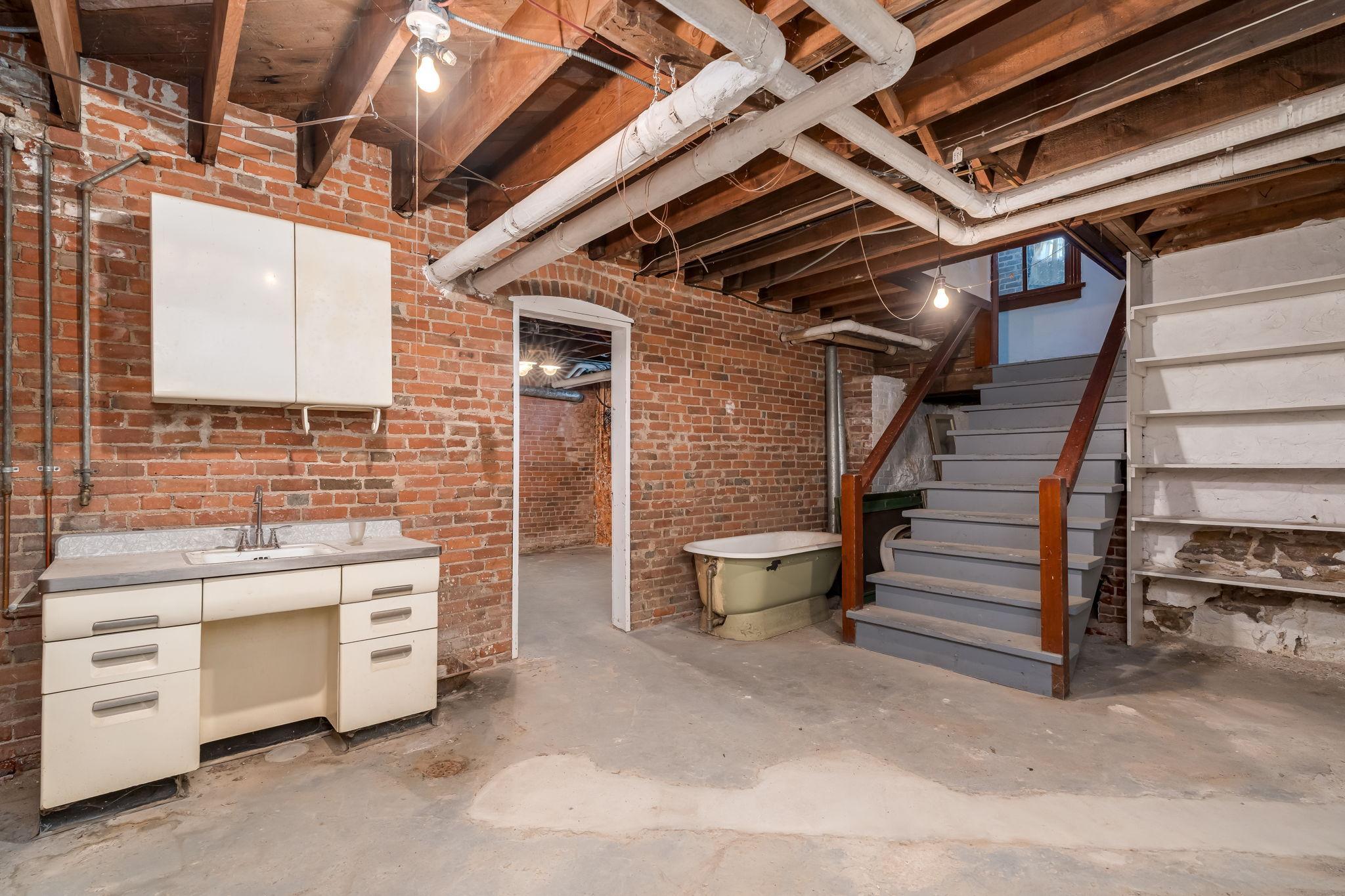 800 Center Street New Ulm, MN 56073 - Photo 73 of 90