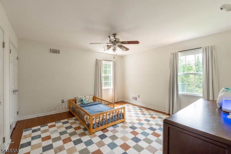2 Hemlock Lane Flanders, NJ 07836 - Photo 32 of 42