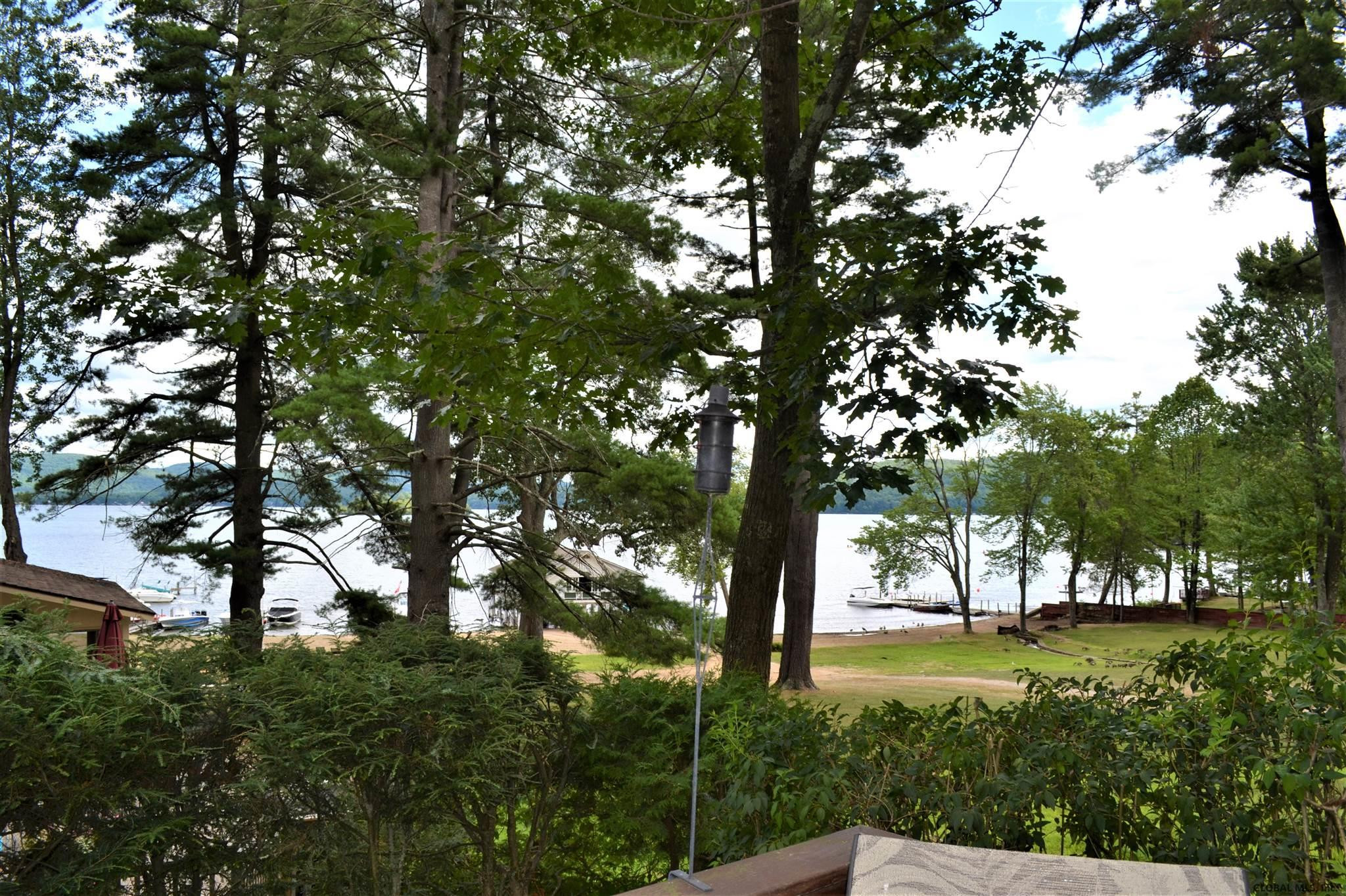 16 Still Bay Road Lake George, NY 12845 - Photo 16 of 24 Photo 16