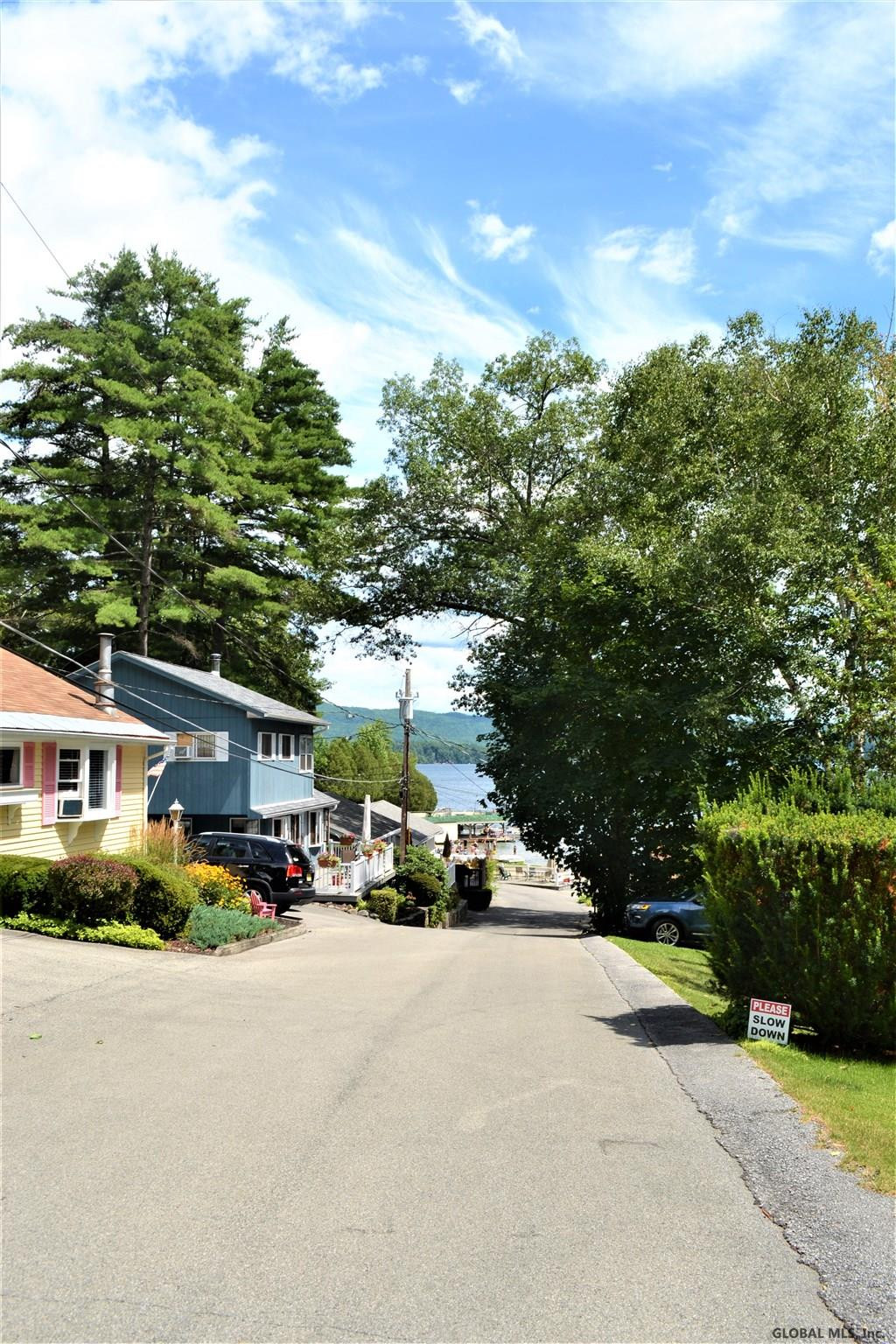 16 Still Bay Road Lake George, NY 12845 - Photo 18 of 24 Photo 18