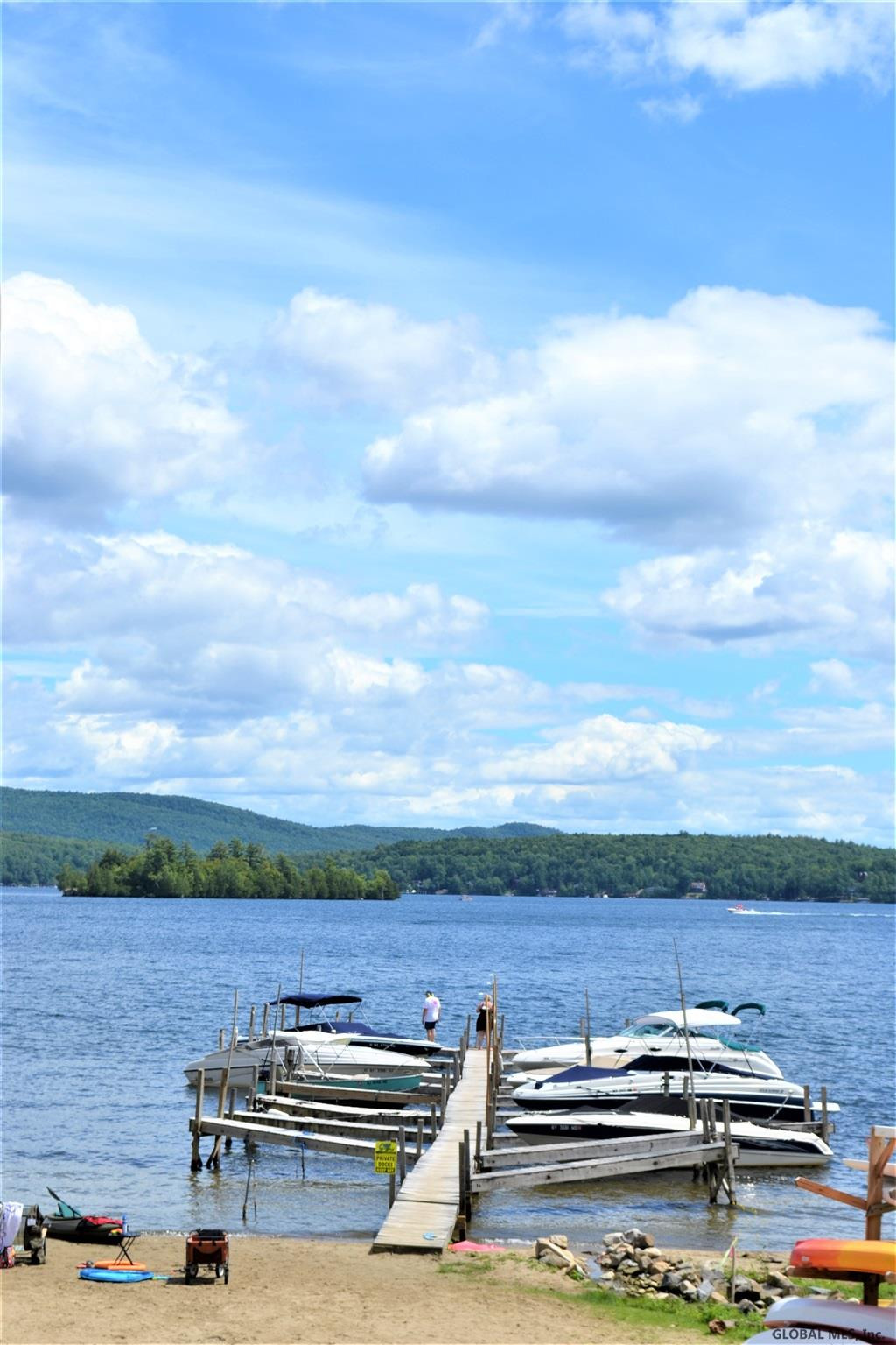 16 Still Bay Road Lake George, NY 12845 - Photo 19 of 24 Photo 19
