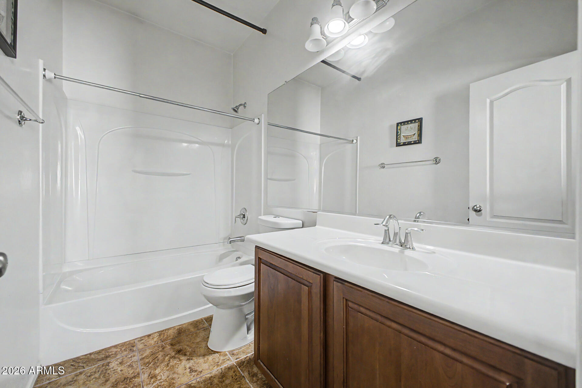 7735 West Eaton Road Phoenix, AZ 85035 - Photo 18 of 83 21 - Eaton