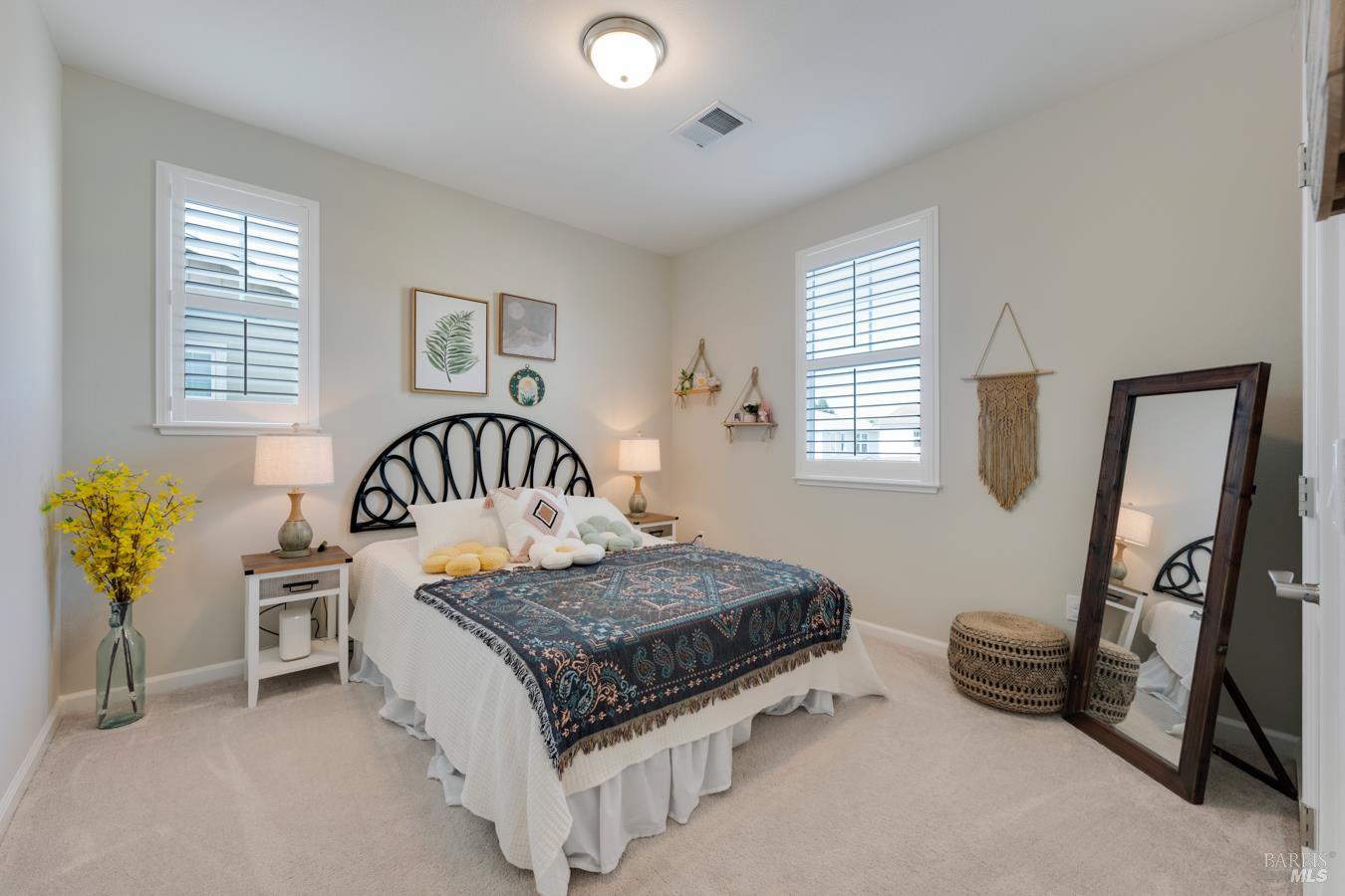 1653 Wildflower Way Rohnert Park, CA 94928 - Photo 25 of 43 Gallery Image 25