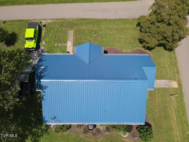 $199,900 | 172 Harless Avenue, Jonesville, VA 24263