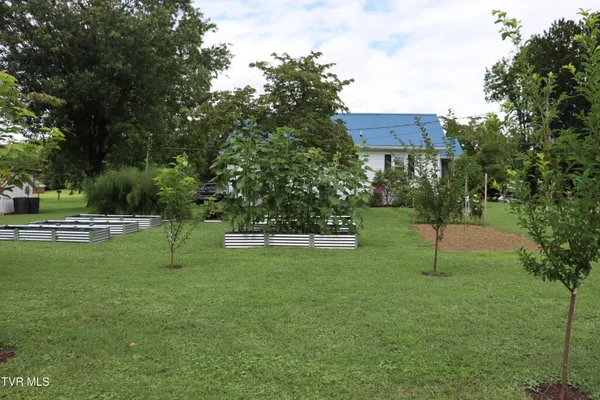 $189,900 | 172 Harless Avenue, Jonesville, VA 24263