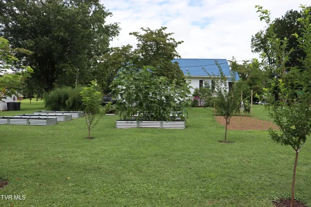 $199,900 | 172 Harless Avenue, Jonesville, VA 24263