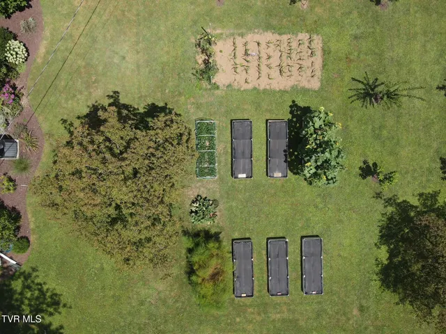 $199,900 | 172 Harless Avenue, Jonesville, VA 24263