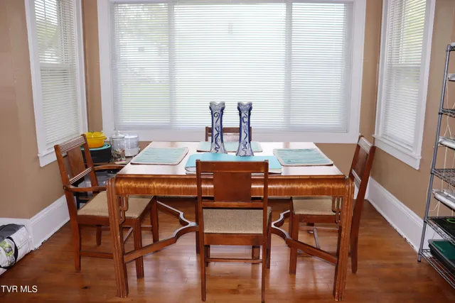 $199,900 | 172 Harless Avenue, Jonesville, VA 24263