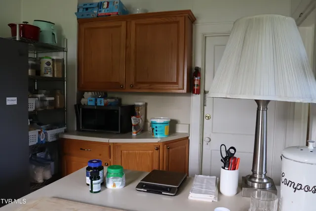 $199,900 | 172 Harless Avenue, Jonesville, VA 24263