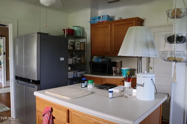 $189,900 | 172 Harless Avenue, Jonesville, VA 24263