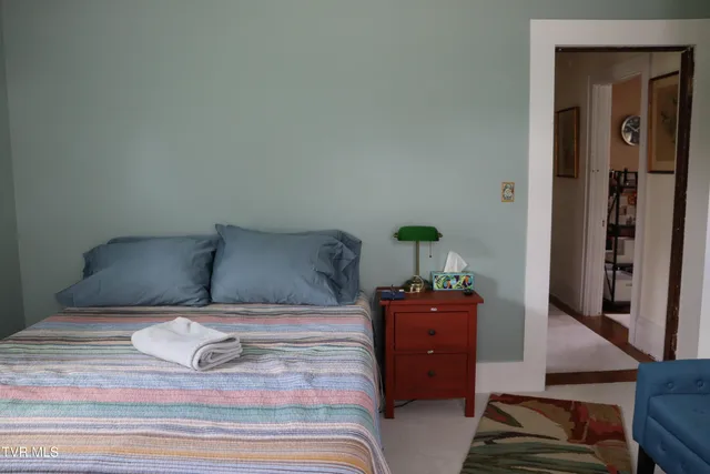 $199,900 | 172 Harless Avenue, Jonesville, VA 24263