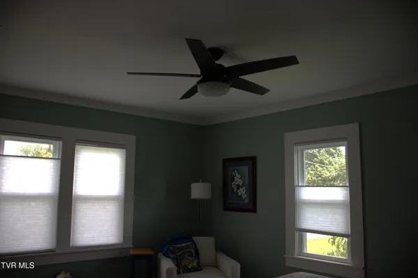 $189,900 | 172 Harless Avenue, Jonesville, VA 24263