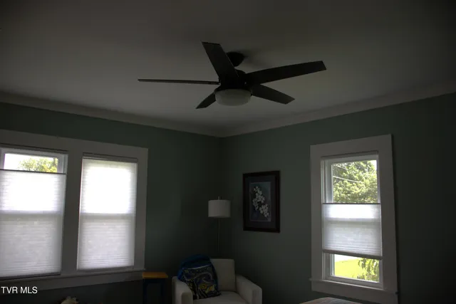 $199,900 | 172 Harless Avenue, Jonesville, VA 24263