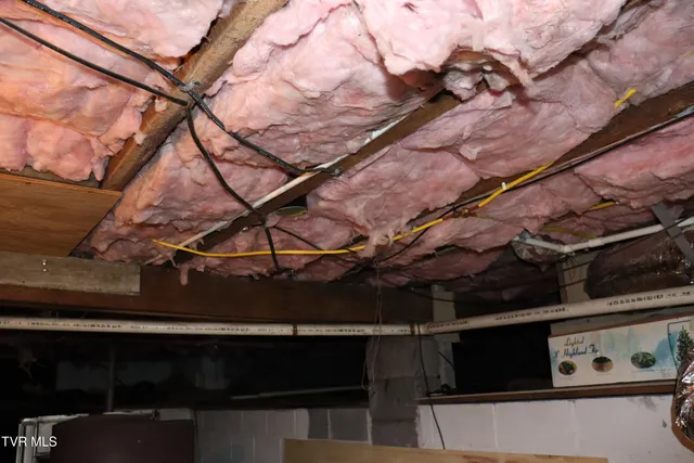 $199,900 | 172 Harless Avenue, Jonesville, VA 24263