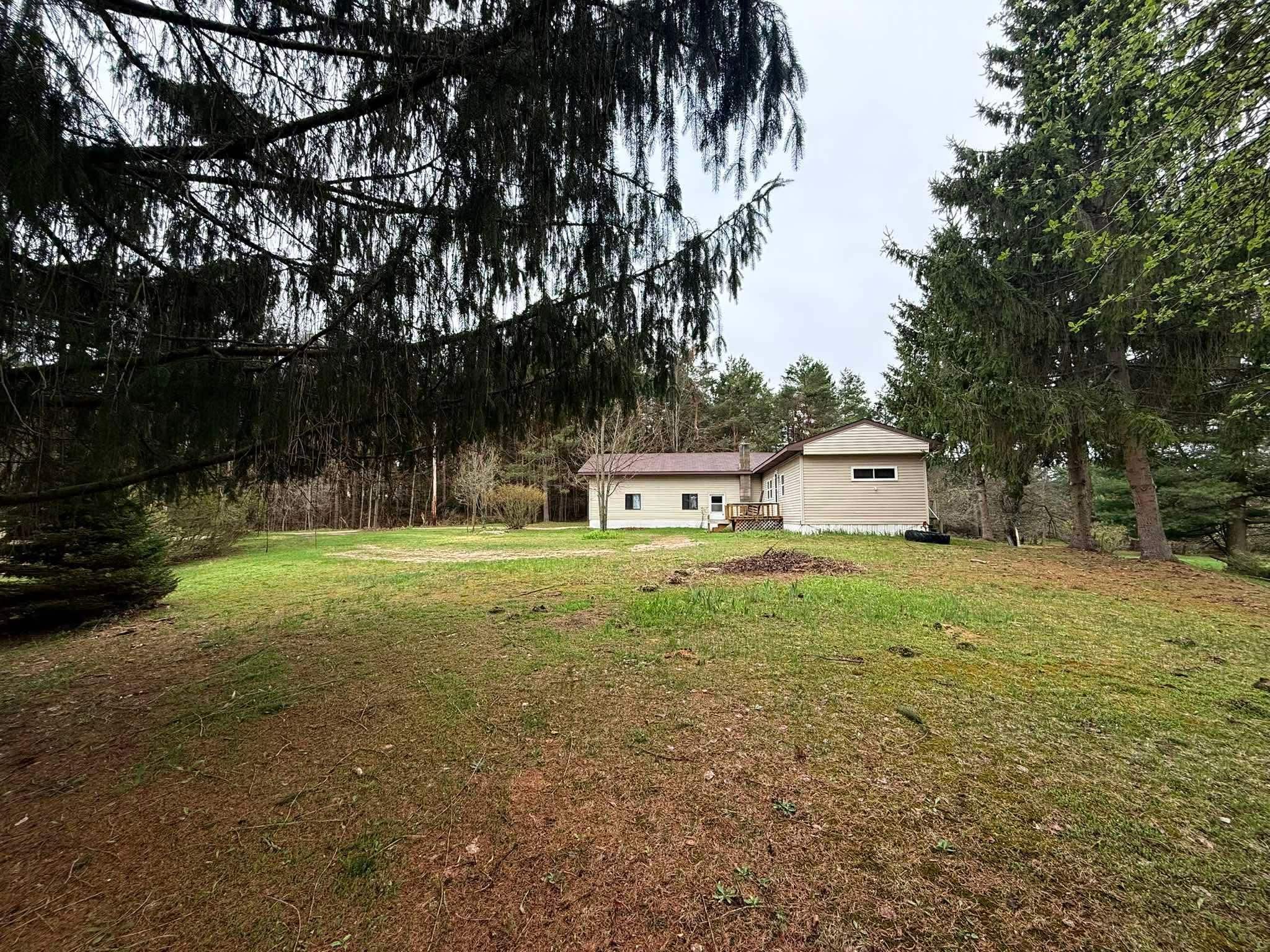 5651 North Seeley Road Manton, MI 49663 - Photo 47 of 49