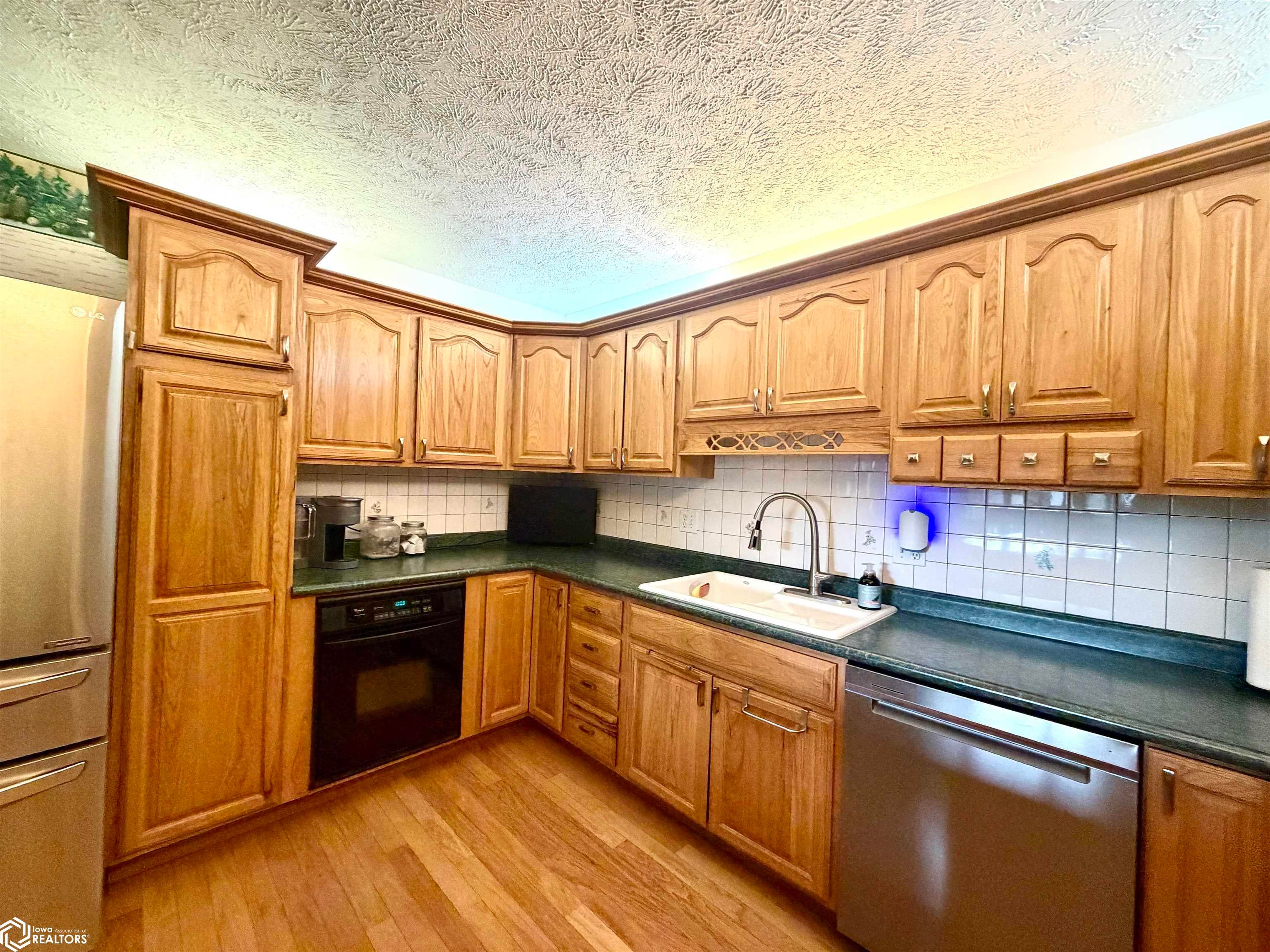 2000 Chestnut Street Atlantic, IA 50022 - Photo 8 of 51 Gallery Image 8