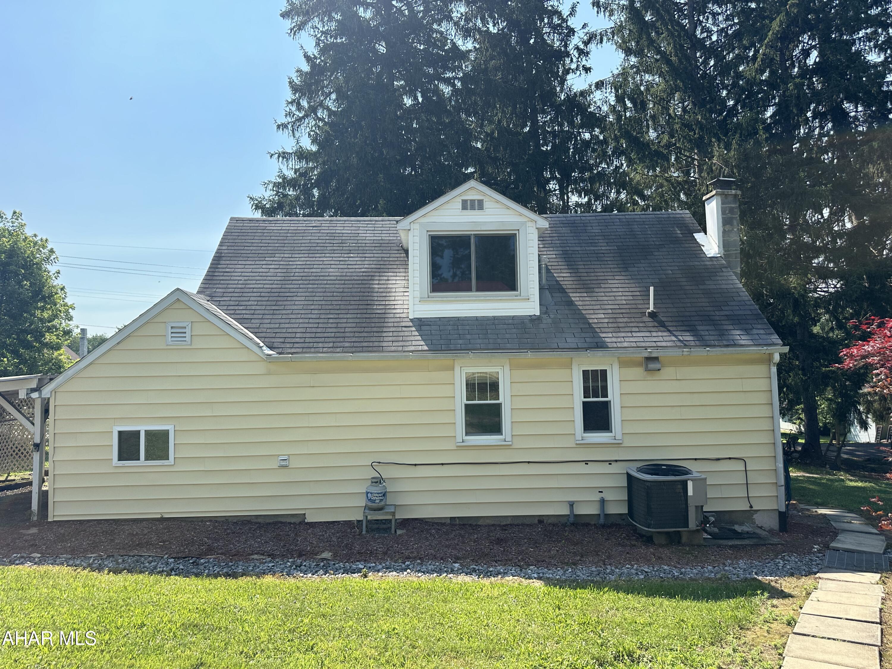 1637 Mill Road Duncansville, PA 16635 - Photo 13 of 22