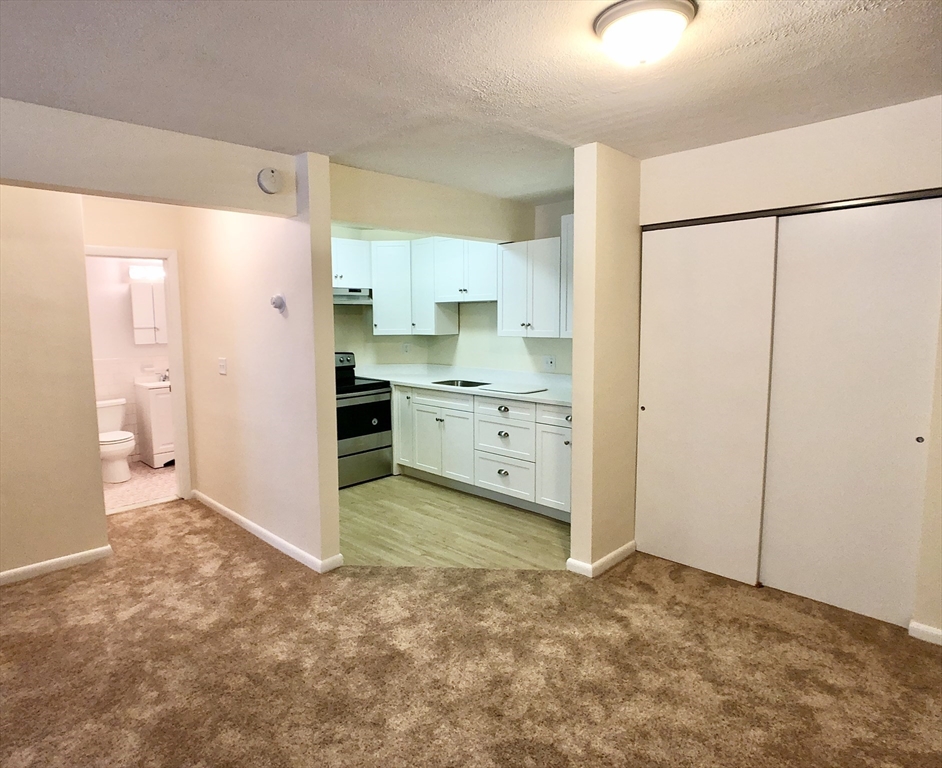 804 Centre Street, Unit 5 Boston, MA 02130 - Photo 2 of 11