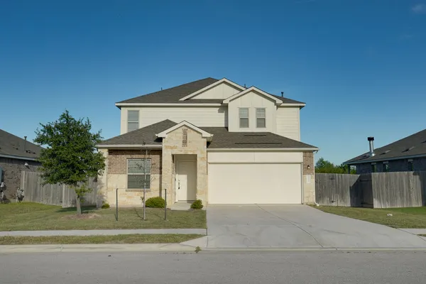 $2,199 | 21517 Quick Fox Drive, Pflugerville, TX 78660