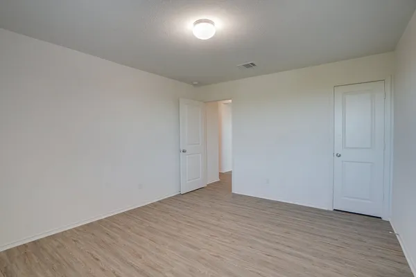 $2,199 | 21517 Quick Fox Drive, Pflugerville, TX 78660