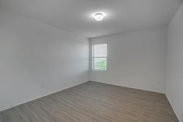 $2,199 | 21517 Quick Fox Drive, Pflugerville, TX 78660