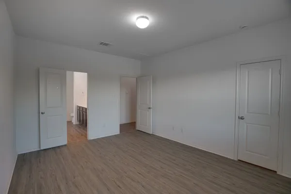 $2,199 | 21517 Quick Fox Drive, Pflugerville, TX 78660